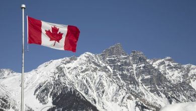 moving to Canada pros and cons